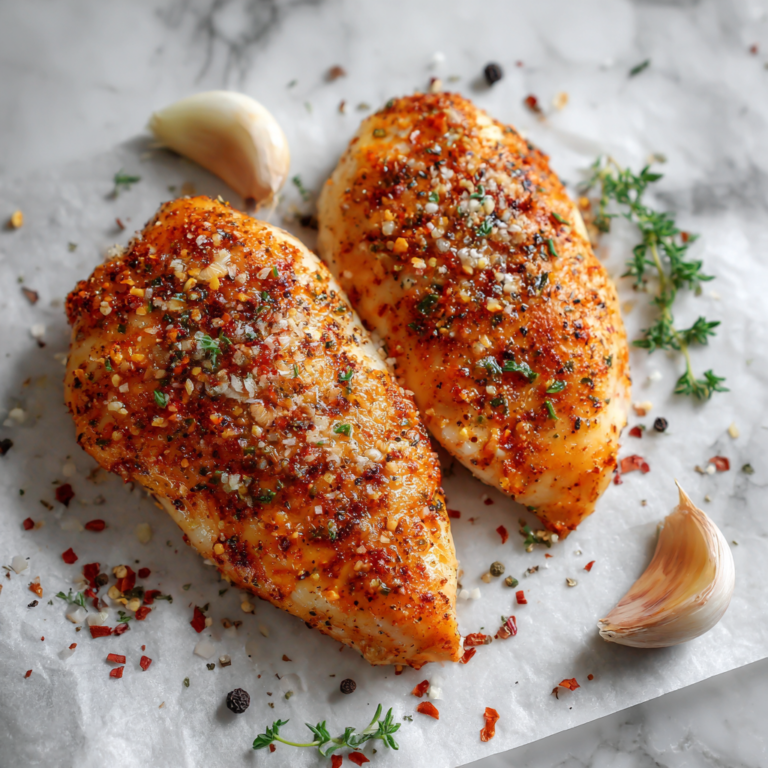 Perfect Hot Honey Chicken Bowls You’ll Love
